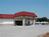 Best Western Clearwaters Hotel & Convention Center::Hotels.com