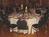 Holiday Inn Edison::Orbitz