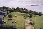 Sea Escape Cottages