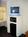 Americas Best Value Inn Jacksonville::ProfessionalTravelGuide.com