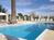 Days Inn Los Banos::Travelocity.com