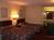 Americas Best Inns Beaufort::Hotels.com