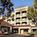 Courtyard by Marriott Marin Novato Sonoma::Travelocity.com