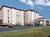 Comfort Inn And Suites from Priceline.com
