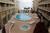 Crowne Plaza Melbourne-Oceanfront::Priceline.com