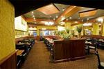 Best Western Palm Harbor Hotel