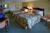 Best Western Downtown Stuart::Priceline.com