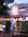 Westward Look Resort::Orbitz