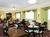 Renaissance Marriott Fort Lauderdale Plantation::Hotels.com