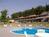 Americas Best Value Inn from Orbitz