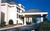 Hampton Inn Sanford::ProfessionalTravelGuide.com