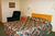 Super 8 Shipshewana::Expedia