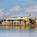 Marriott Key Largo Bay Beach Resort::ProfessionalTravelGuide.com