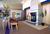 Best Western The Falls Inn & Suites::Orbitz