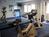 Best Western Westgate Inn::ProfessionalTravelGuide.com