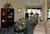 Quality Inn Downtown Memphis::Travelocity.com