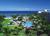 Mauna Lani Bay Hotel and Bungalows::I.travelocity.com.edgesuite.net