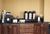 Best Western Flagship Inn::Priceline.com