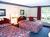 Best Western Radford Inn::Expedia