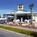 Harbor Inn::Yahoo! Travel