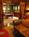 Marriott Charlotte City Center::Expedia
