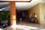 Marriott Seattle Waterfront::ZoomAndGo