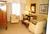 Best Western Richmond Suites Hotel-Baton Rouge::Expedia
