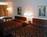 Econo Lodge Rapid City::Orbitz