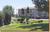 Wonderland Inn & Restaurant::Hotels.com