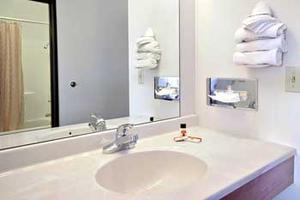Super 8 Motel - Thermopolis::Hotels.com