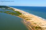 Tn-assateague-beach