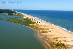 Assateague::Chincoteague-island.net