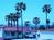 Holiday Inn San Clemente::Orbitz