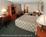 Holiday Inn Express Hotel & Suites Center Township::Travelocity.com