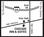 Best Western Cascade Inn & Suites::Orbitz