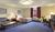 Comfort Inn Morgantown::Orbitz