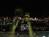 The Orleans Hotel & Casino::VirtualTourist