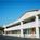 Howard Johnson Inn Scranton::ProfessionalTravelGuide.com