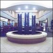 Tn-v-seawa-55084647_id151999_guide_inclusion