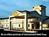 Holiday Inn Express Hotel Celina from Travelocity.com