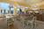 Ramada Cleveland Airport West::Expedia