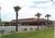 Best Western Inn at Amelia Island::Orbitz