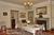 The Lost Dog Bed & Breakfast::BedAndBreakfast.com