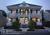 Maison Perrier Bed and Breakfast::BedAndBreakfast.com