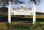 Galena Cellars Winery