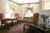 Candlewood Suites Detroit - Farmington Hills::Orbitz