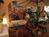 Balboa Inn::Travelocity.com