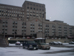 Holiday Inn Hotel & Suites Downtown