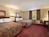 Days Inn Boston::Orbitz