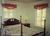 Nolichuckey Bluffs::BedAndBreakfast.com